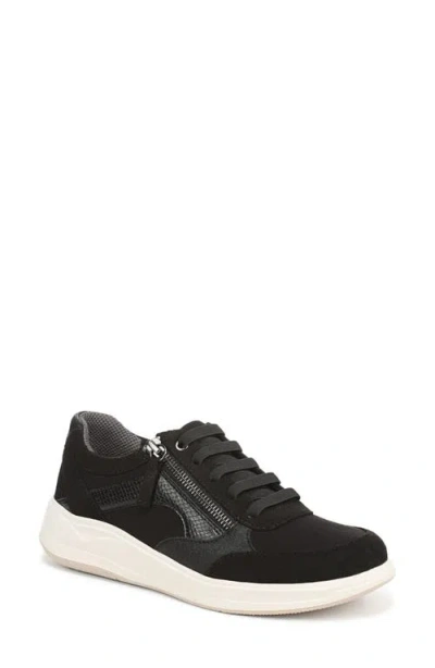 Lifestride Teamplayer Sneaker