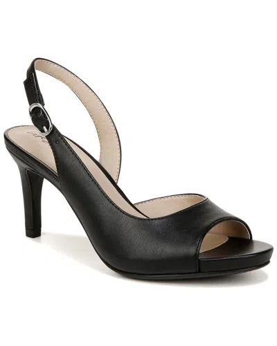 Lifestride Teller 2 Slingback