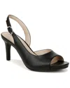 Lifestride Teller Slingbacks