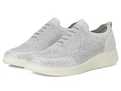 Lifestride Timeless Bright Slip On