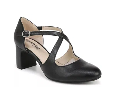 Lifestride Tracy Pump In Multi