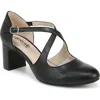 Lifestride Tracy Pump In Black