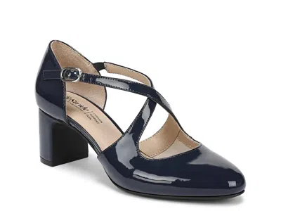 Lifestride Tracy Pump In Multi