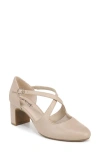 Lifestride Tracy Pump In Tender Taupe
