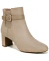 LIFESTRIDE LIFESTRIDE TRULY ZIP BOOTIE