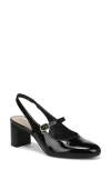 Lifestride Trust Slingback Pump