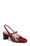 Lifestride Trust Slingback Pump