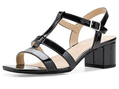 Lifestride Twyla In Black