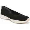 Lifestride Unity Slip-on Sneaker In Black