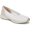 Lifestride Unity Slip-on Sneaker In Neutral