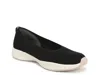 Lifestride Unity Slip-on Sneaker In Black