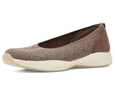 Lifestride Unity Slip-on Shoes