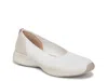 Lifestride Unity Slip-on Sneaker In White