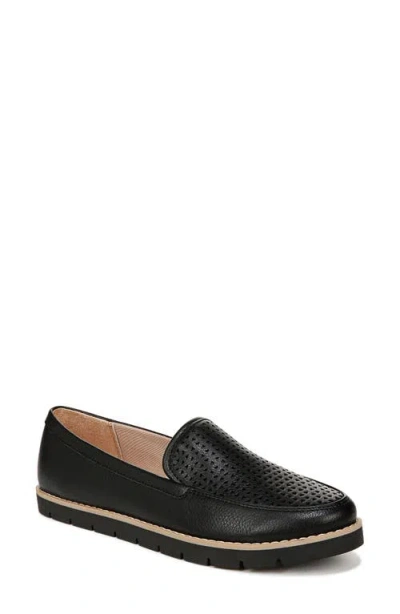 Lifestride Urban 2 Loafer In Black