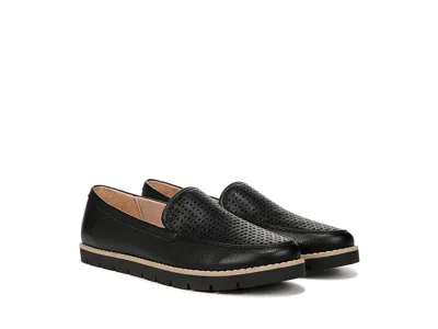 Lifestride Urban 2 Slip-on Loafers In Black