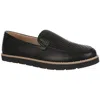 Lifestride Urban 2 Loafer In Multi
