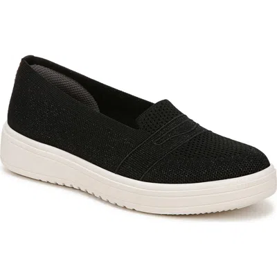 Lifestride Valley Slip-on Sneaker