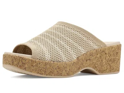 Lifestride Veryready Slide Sandals