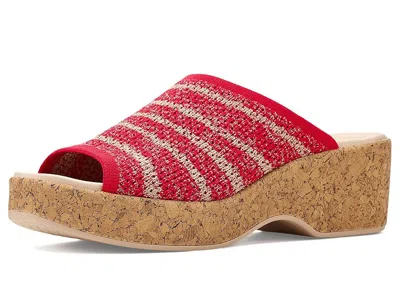 Lifestride Veryready Slide Sandals