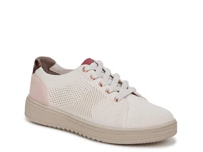 Lifestride Vip Sneaker In Nude