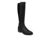 Lifestride Wide Width Berkley Boot In Black