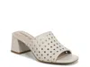 Lifestride Wide Width Colette Sandal In Multi