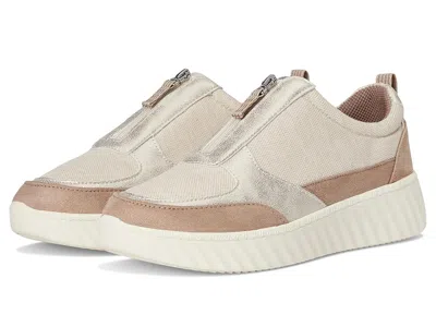 Lifestride Winner Comfort Sneakers