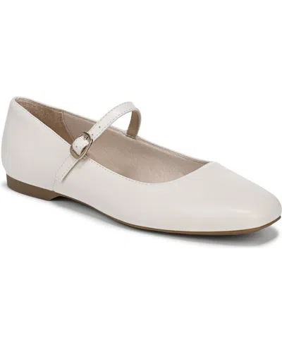 LIFESTRIDE WOMEN'S BELOVED 2 MARY JANE FLATS
