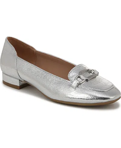 LIFESTRIDE WOMEN'S CELINE BALLERINA FLATS