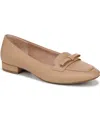 Lifestride Claudine Loafer In Brown