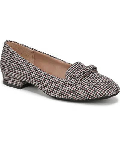 Lifestride Claudine Loafer In Multi