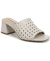 Lifestride Wide Width Colette Sandal In Multi