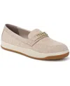 Lifestride Daydream Loafer In Neutral