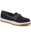 Lifestride Daydream Loafer In Black