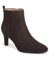 Lifestride Glow Bootie