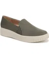 Lifestride Grandeur Slip-on Sneaker