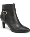 Lifestride Guild 3 Ankle Boot