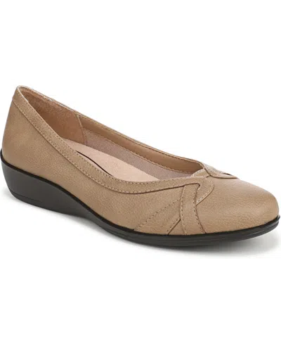 Lifestride Infinite Loafer In Multi