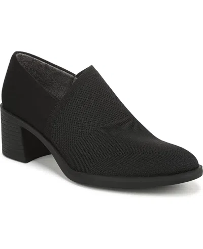 Lifestride Jarrett Bootie In Multi