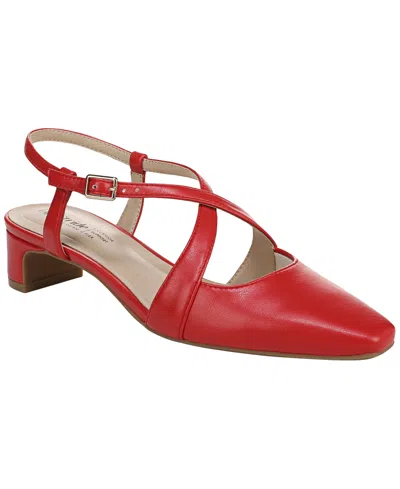LIFESTRIDE WOMEN'S LAVINA PUMPS