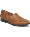 Lifestride Margot Loafer In Tan