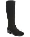 Lifestride Optimum Boot In Black