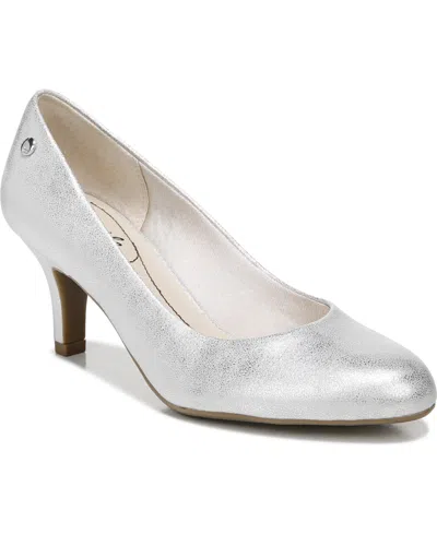 LIFESTRIDE WOMEN'S PARIGI DRESS PUMPS