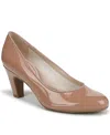 Lifestride Parigi Plus Pump In Neutral