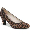 Lifestride Women's Parigi Dress Pumps