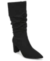 Lifestride Renee Boot In Multi
