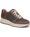 Lifestride Revival Sneaker In Brown