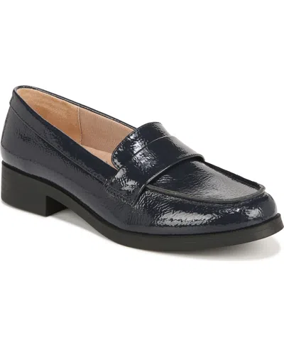 Lifestride Women's Sonoma 2 Slip On Loafers