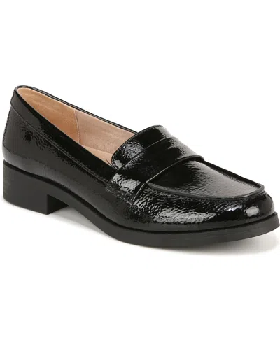 Lifestride Women's Sonoma 2 Slip On Loafers