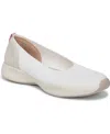 Lifestride Unity Slip-on Sneaker In White